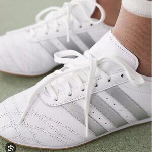 Adidas Taekwondo Sneakers